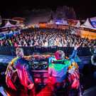 Rave on Snow 2017 _4_.jpg