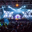 Rave on Snow 2017.jpg