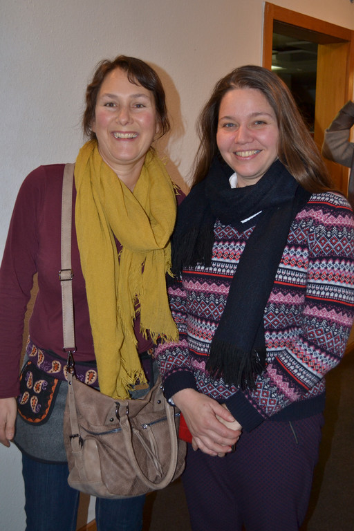 Nadine Gadient_ Margot Pires.JPG