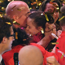 ABD0062-20171217.jpg