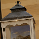 DSC01026.JPG