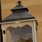 Bucher Krippenausstellung 16.-17.12.2017