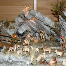 DSC01028.JPG