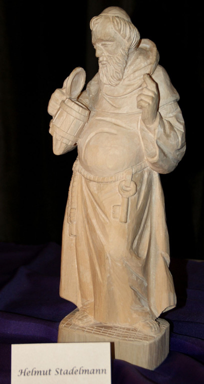 DSC01030.JPG