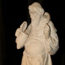 DSC01030.JPG