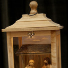 DSC01032.JPG