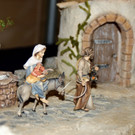 DSC01034.JPG