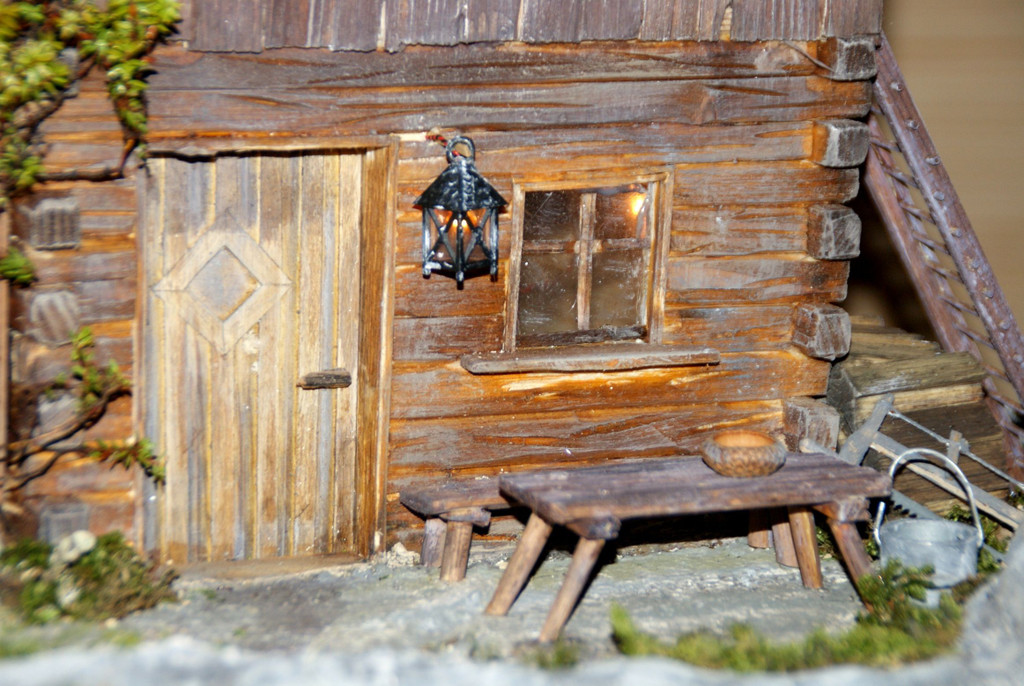 DSC01035.JPG