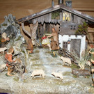 DSC01036.JPG