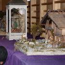 DSC01038.JPG