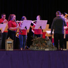 DSC01045.JPG