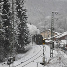 17122017fmt_dampflok_ui_00.jpg
