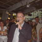 799183.jpg