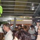 799184.jpg