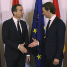 Austria_New_Government_74376.jpg