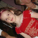 799204.jpg