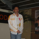 799205.jpg