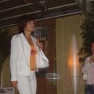 799206.jpg