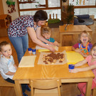 Dezember_2017 _64_.JPG