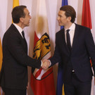 Austria_New_Government_72938.jpg