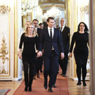 ABD0037-20171218.jpg