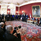 ABD0119-20171218.jpg