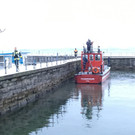 Bodensee9.jpg