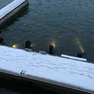 Bodensee8.jpg
