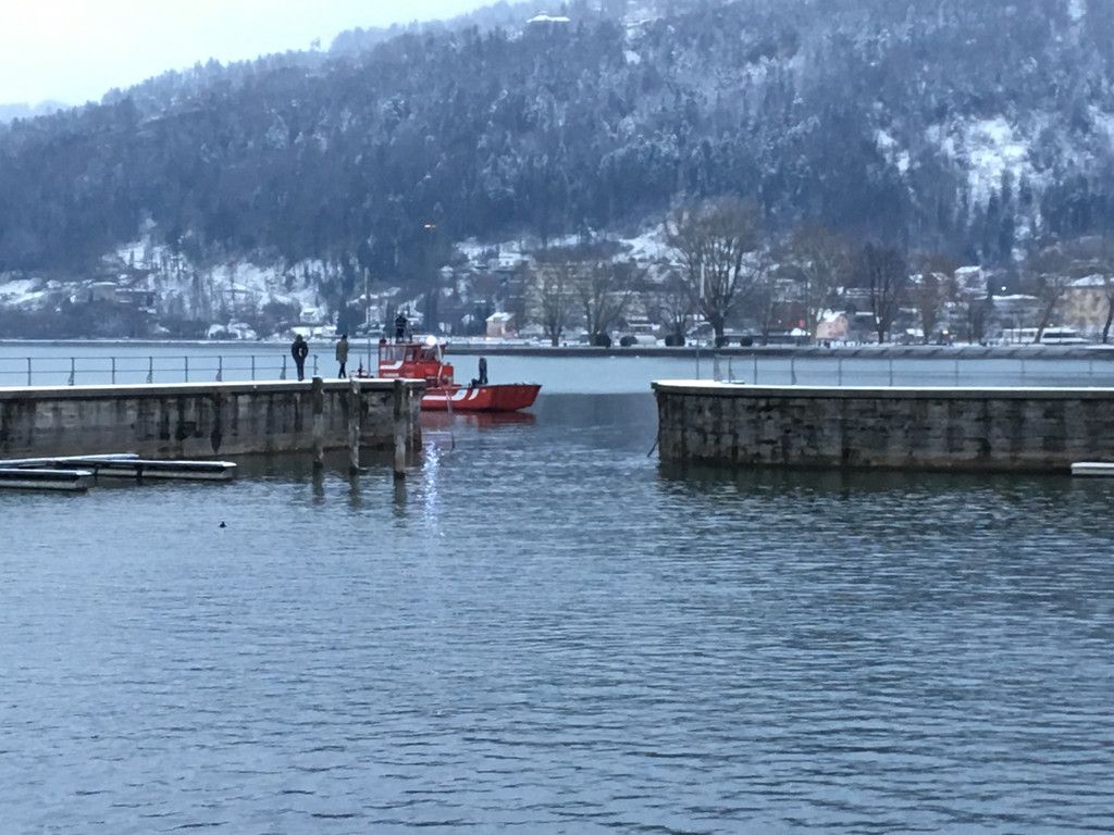 Bodensee7.jpg