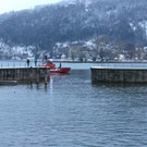 Bodensee7.jpg