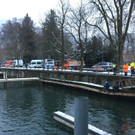 Bodensee6.jpg