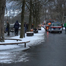 Bodensee5.jpg