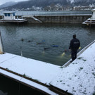 Bodensee2.jpg
