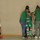 dsv verletzung foto knobel.jpg