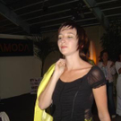 799224.jpg