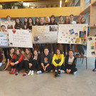 20171214_103322 MS Klaus-Weiler-Fraxern klein.jpg