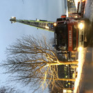 Bodensee10.jpg