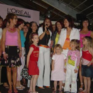 799225.jpg