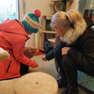 20171215_145642.jpg
