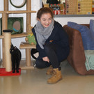 DSC04039.JPG