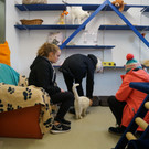 DSC04051.JPG