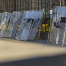 Regierungsangelobung - Ballhausplatz - 18_12_2017 _10 von 74_.jpg