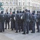 Regierungsangelobung - Ballhausplatz - 18_12_2017 _11 von 74_.jpg