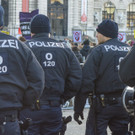 Regierungsangelobung - Ballhausplatz - 18_12_2017 _12 von 74_.jpg
