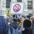 Regierungsangelobung - Ballhausplatz - 18_12_2017 _13 von 74_.jpg