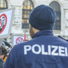 Regierungsangelobung - Ballhausplatz - 18_12_2017 _14 von 74_.jpg