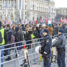 Regierungsangelobung - Ballhausplatz - 18_12_2017 _15 von 74_.jpg