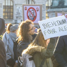 Regierungsangelobung - Ballhausplatz - 18_12_2017 _16 von 74_.jpg