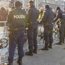 Regierungsangelobung - Ballhausplatz - 18_12_2017 _17 von 74_.jpg