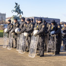 Regierungsangelobung - Ballhausplatz - 18_12_2017 _18 von 74_.jpg